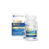 Chong Kun Dang Magnesium Plus 90 tablets, 1 box, vitamin