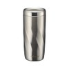 Doshisha ON℃ZONE Low-freezing Tumbler, 9.5 fl oz (280 ml), For