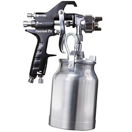 Powermate Px 0100014SP Commercial Spray Gun