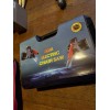 Unbranded Mini 6" Chainsaw / New / Two Batteries
