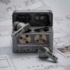 MOONDROP Golden Ages 2 TWS Earbuds with ANC & LDAC