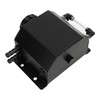 Upgrade your cooling system with the 1 Litre Aluminium Overflow