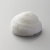 Churameguri Body Massage All-in-One Gel 1 Piece / 3.5 oz