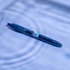 Pilot B2P Gel Rollerball Pen, Begreen Range 89% Recycled Blue