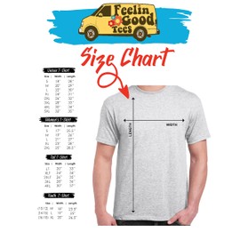 Event Staff Uniform Shirt for Work Graphic Novelty Sarcastic Funny T Shirt L Black