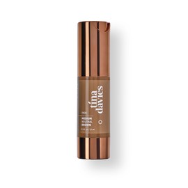 Tina Davies FADE Eyebrow Pigments, Medium Neutral Brown 15ml