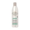 Il Salone Milano Champú profesional de queratina para cabello dañado