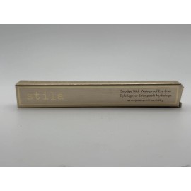 stila Smudge Stick Waterproof Eye Liner .01 oz - Alpine - NEW