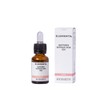 Bioearth Elementa Exfo Buffered Glycolic Acid 10% 15ml
