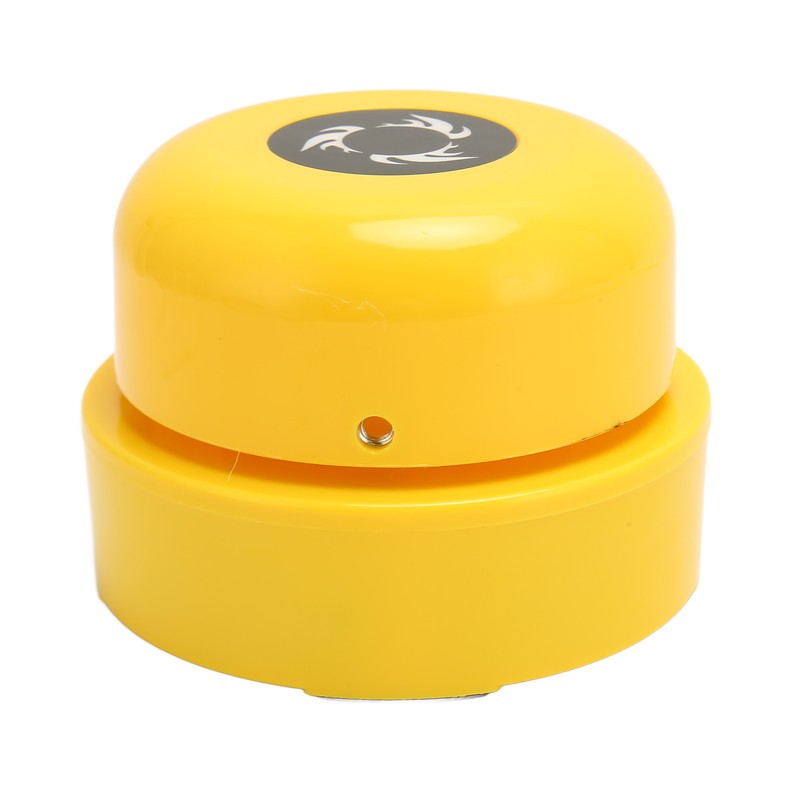 Smart Jump Rope Machine 10 Speed Adjustable Backlit LCD Screen