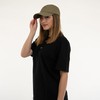 Johnny Urban Cap Women's & Men's Baseball Cap Jen Cap