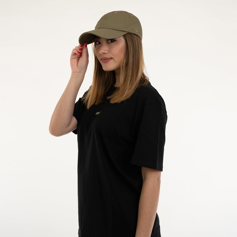 Johnny Urban Cap Women's & Men's Baseball Cap Jen Cap