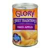 Glory Foods Fried Apples 14.5 Ounce ( 3 - Pack