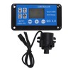 Fountain Water Pump Portable Submersible Fountain Pump with Timing Control