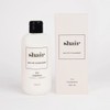 Shair White Diamond Shampoo - Physiological, Softening, Brightening and Cleansing