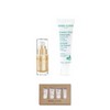 mariko Marico Universal Vital Essence 15ml/30ml / 마리꼬 유니버셜 바이탈