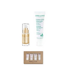 mariko Marico Universal Vital Essence 15ml/30ml / 마리꼬 유니버셜 바이탈 에센스 15ml/30ml