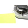 SUN-STAR Cadmar Pro Corner Cutter Stationery
