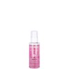Echos line Discipline Serum for Unruly Hair Frizzy and Rebellious Hair 100 ml