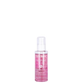 Echos line Discipline Serum for Unruly Hair Frizzy and Rebellious Hair 100 ml