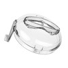 DLC-2AWBC-1 Replacement for Cuisinart Mini Prep Plus Food Processor Work