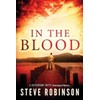 In the Blood: 1