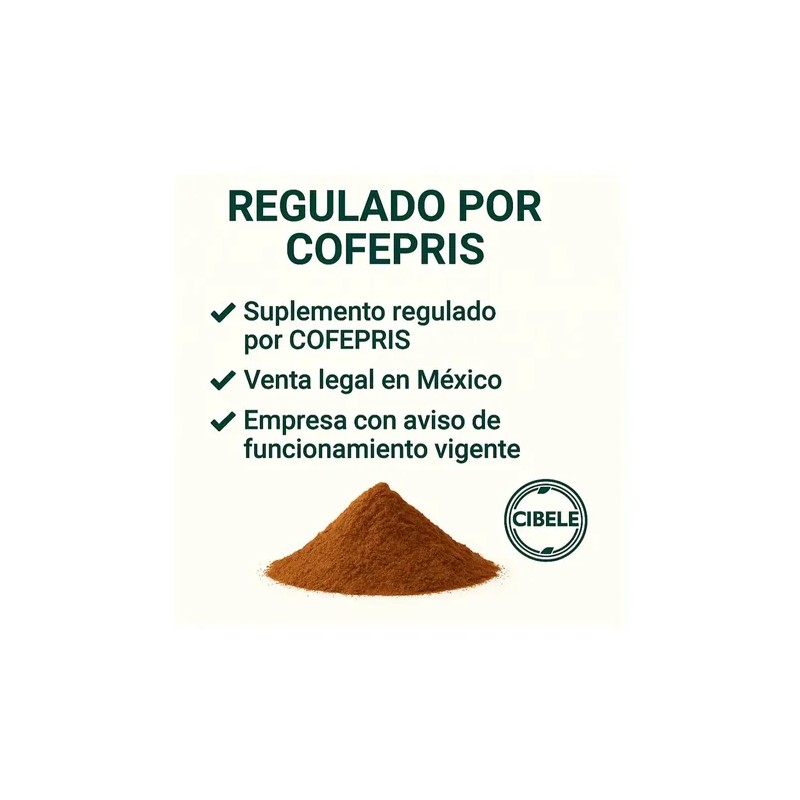 Raíz Rodhiola Ros. En Polvo 500 G Orgánica Premium