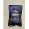Actually Modern - Hypoallergenic Cotton Tape (30 Pack) - (Black)