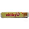 Pozuelo Chiky Vanilla Cookie 16.9 oz - Galletas de Vainilla