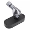 SYKIK Rider SRTP400EL internal tire TPMS for Motorcycles with Elbow