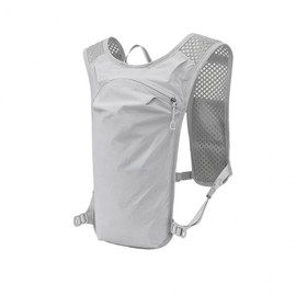 Running Best Selling on gray