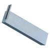 Micro 100 GR-012F Grooving Tool - GR Style - Brazed,