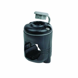 Railblaza Railmount 32-41, schwarz