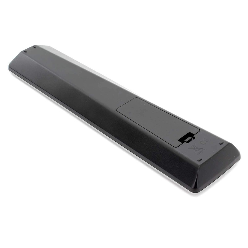 Generic Replacement TV Remote Control fit for Sharp LED with