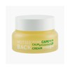 Meoncell NOTSEEBACK Cape Aloe Calm and Pushing Up Cream NONE