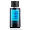 Hamidi Maison Luxe Elixir for Men - 3.8 oz Parfum