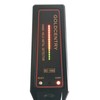 Handheld Metal Detector Portable Vibration Buzzer Security Detection Alarm with