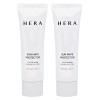 Hera 헤라 선메이트 프로텍터 SPF50+ 50ml 1개 Hera Sunmate Protector
