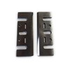 UID Electric Caner Blade for Makita 1900B High Speed Blade