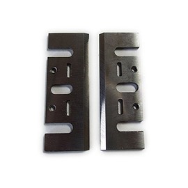 UID Electric Caner Blade for Makita 1900B High Speed Blade