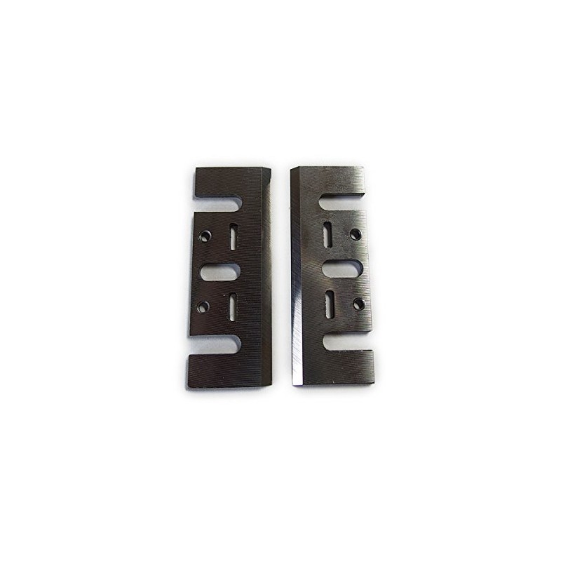 UID Electric Caner Blade for Makita 1900B High Speed Blade
