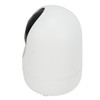 Wireless WIFI Security Camera Two Way Voice Infrared Night Vision