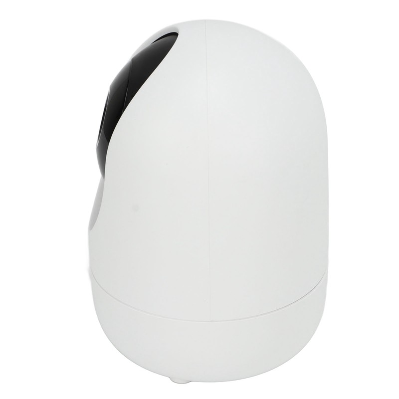 Wireless WIFI Security Camera Two Way Voice Infrared Night Vision