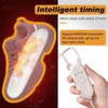 YUET Electric Shoe Dryer, Electric Shoe Dryer, Portable Shoe Dryer