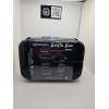Culturefly Jujutsu Kaisen Bento Lunch Box, Includes 1 Fork, 1