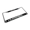 Eurosport Daytona- Compatible with - GMC Hummer EV - Chrome