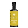 CristinenMoor Organic Evening Primrose Oil Cold Pressed 100ml Vegan