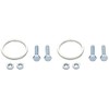 Fuel Parts CK95069 Exhaust System