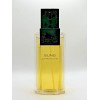 ALFRED SUNG SUNG BY ALFRED SUNG 100ML EDT SPRAY
