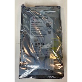 EMC NEW 105-001-478-00 EMC 2TB 7.2K SAS 3.5'' 512BPS 11800255 Hard Drive with tray